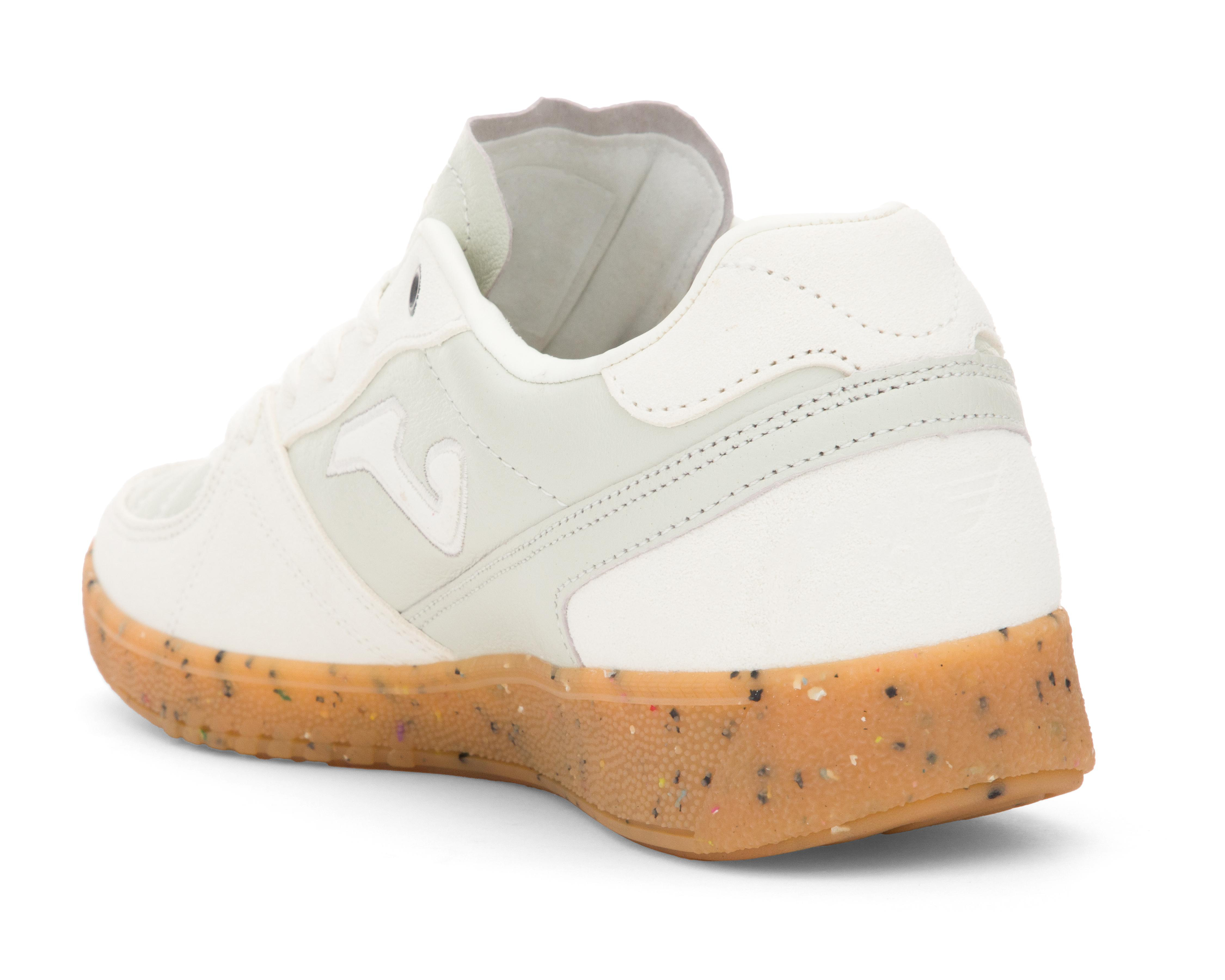 Foto 3 | Tenis de Futbol Joma para Hombre