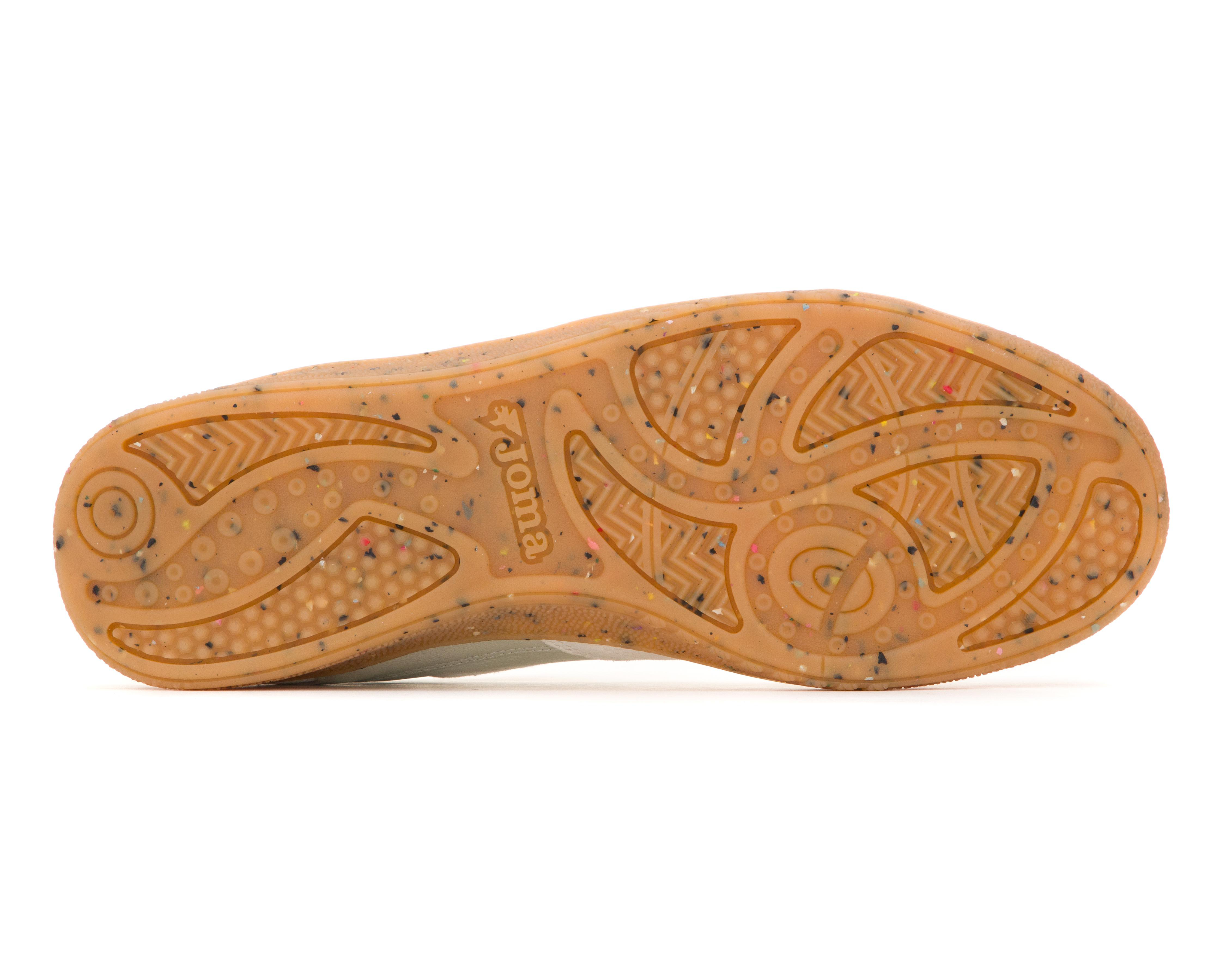 Foto 5 pulgar | Tenis de Futbol Joma para Hombre