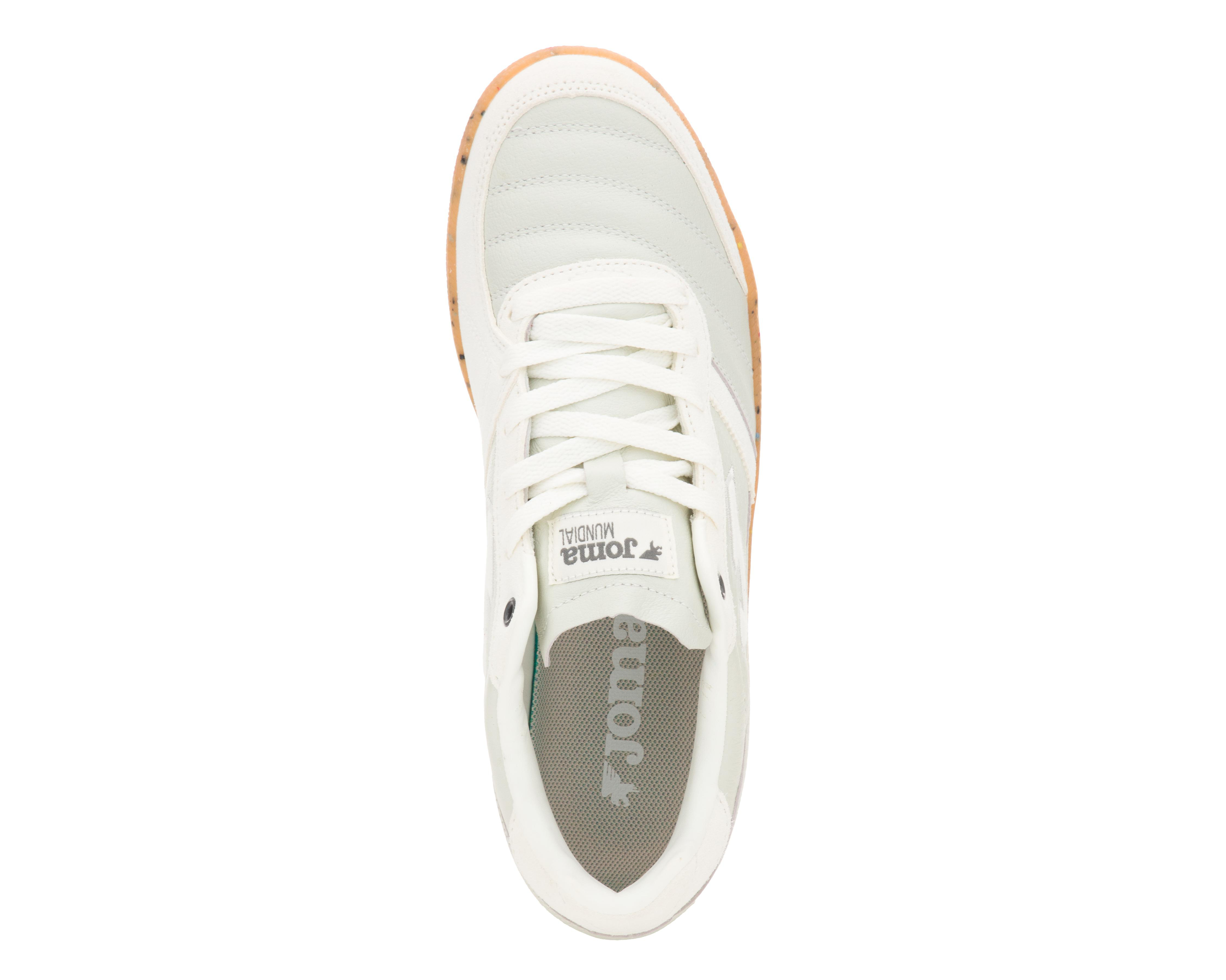 Foto 6 pulgar | Tenis de Futbol Joma para Hombre