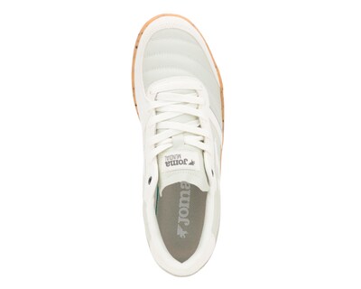 Foto 5 | Tenis de Futbol Joma para Hombre
