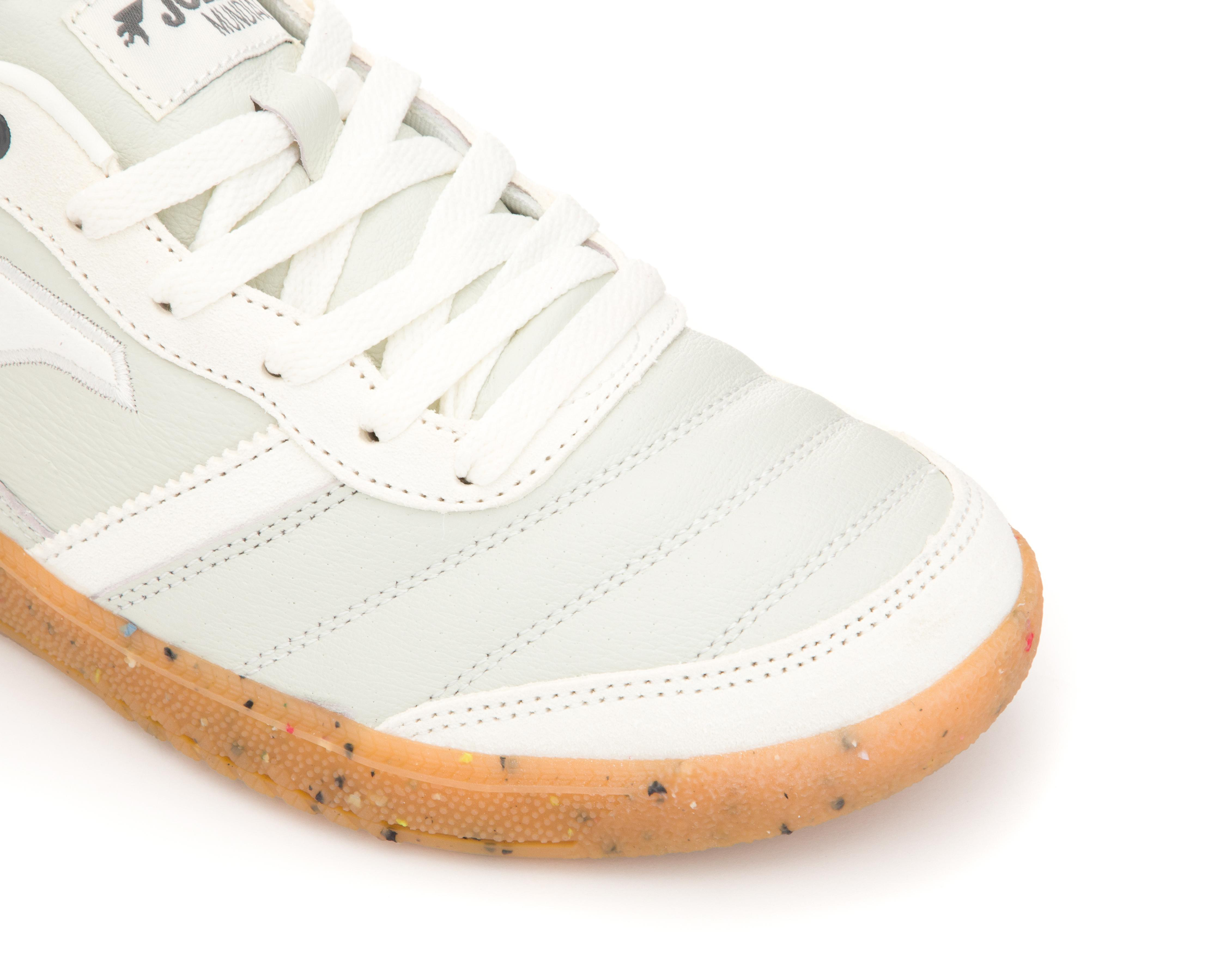 Foto 7 pulgar | Tenis de Futbol Joma para Hombre