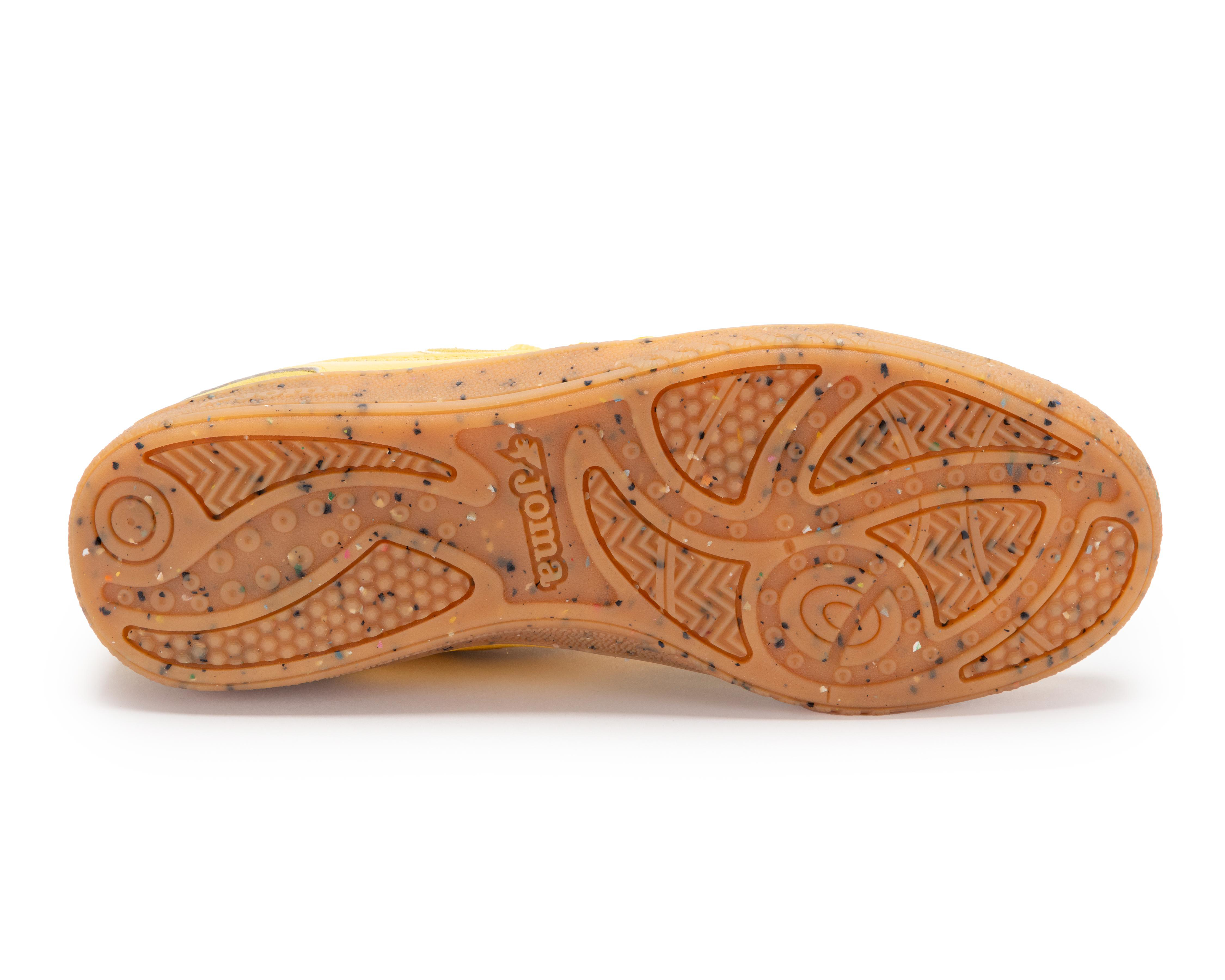 Foto 5 pulgar | Tenis de Futbol Joma CMUNS2528 para Hombre