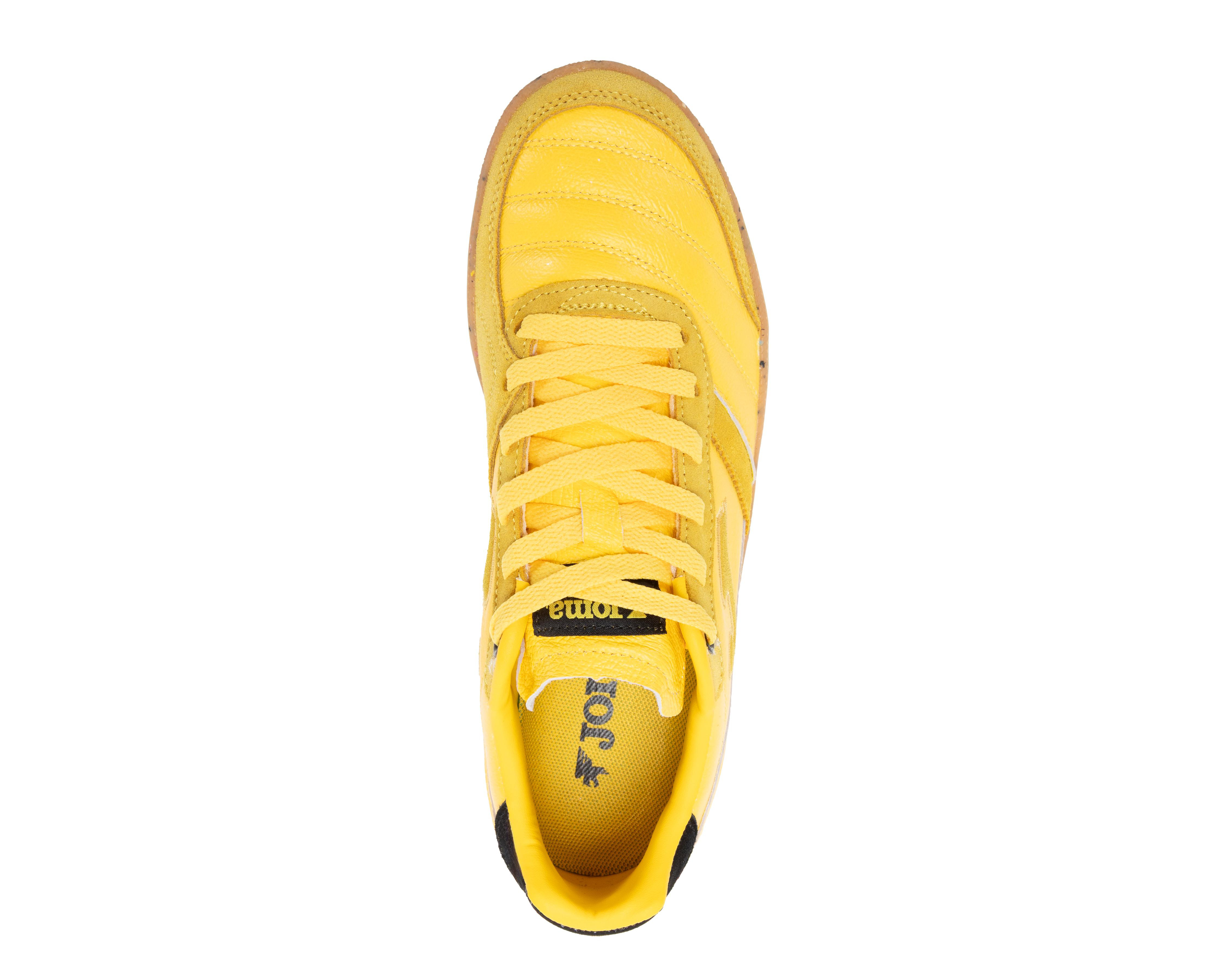 Foto 6 pulgar | Tenis de Futbol Joma CMUNS2528 para Hombre