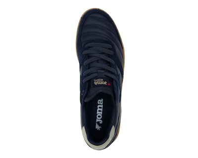 Foto 5 | Tenis Joma Mundial de Piel para Hombre