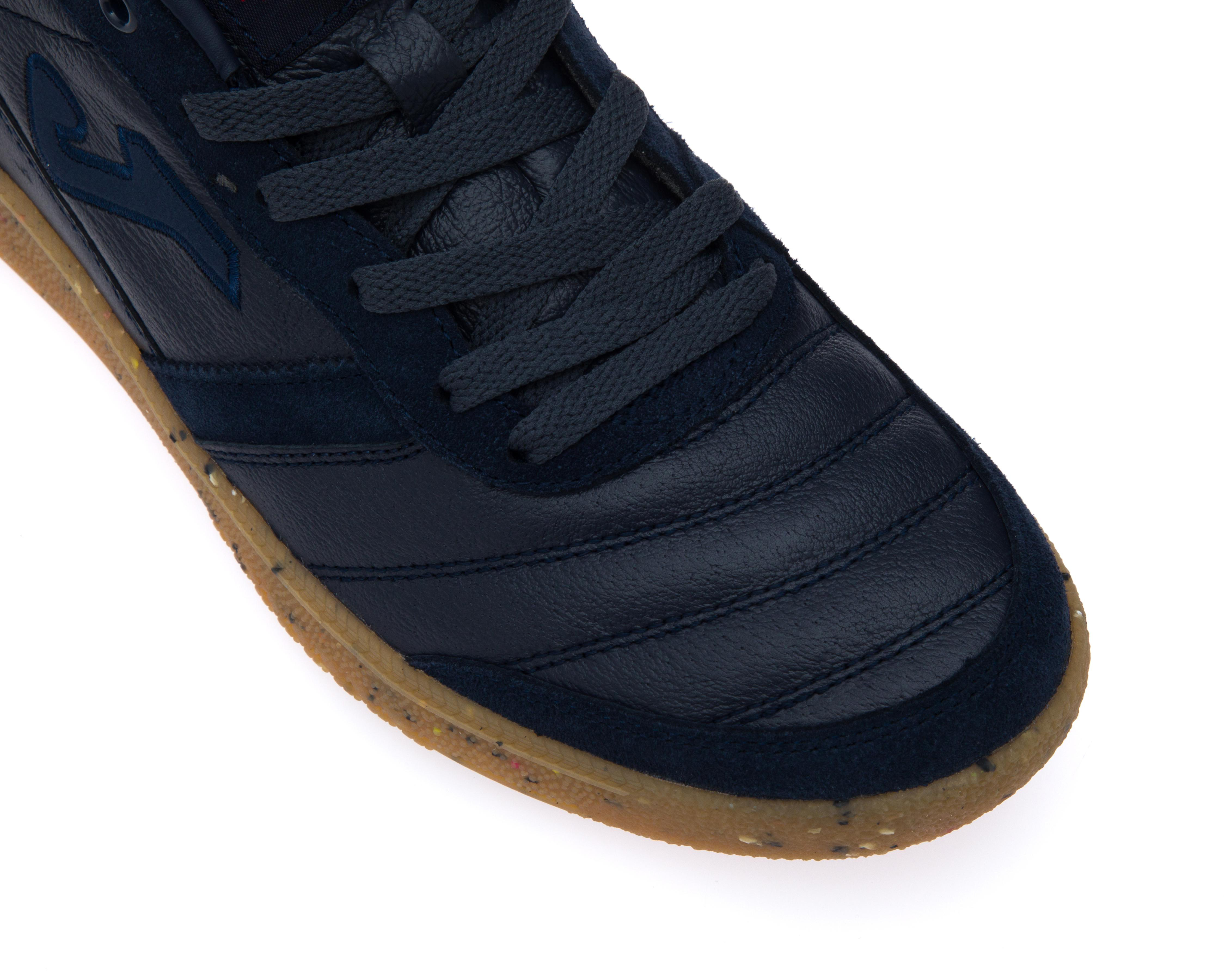 Foto 7 pulgar | Tenis Joma Mundial de Piel para Hombre