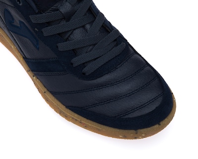 Foto 6 | Tenis Joma Mundial de Piel para Hombre