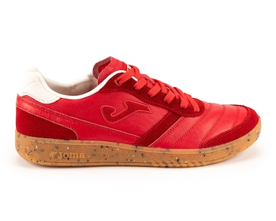 Foto 2 | Tenis de Futbol Joma CMUNS2506 para Hombre