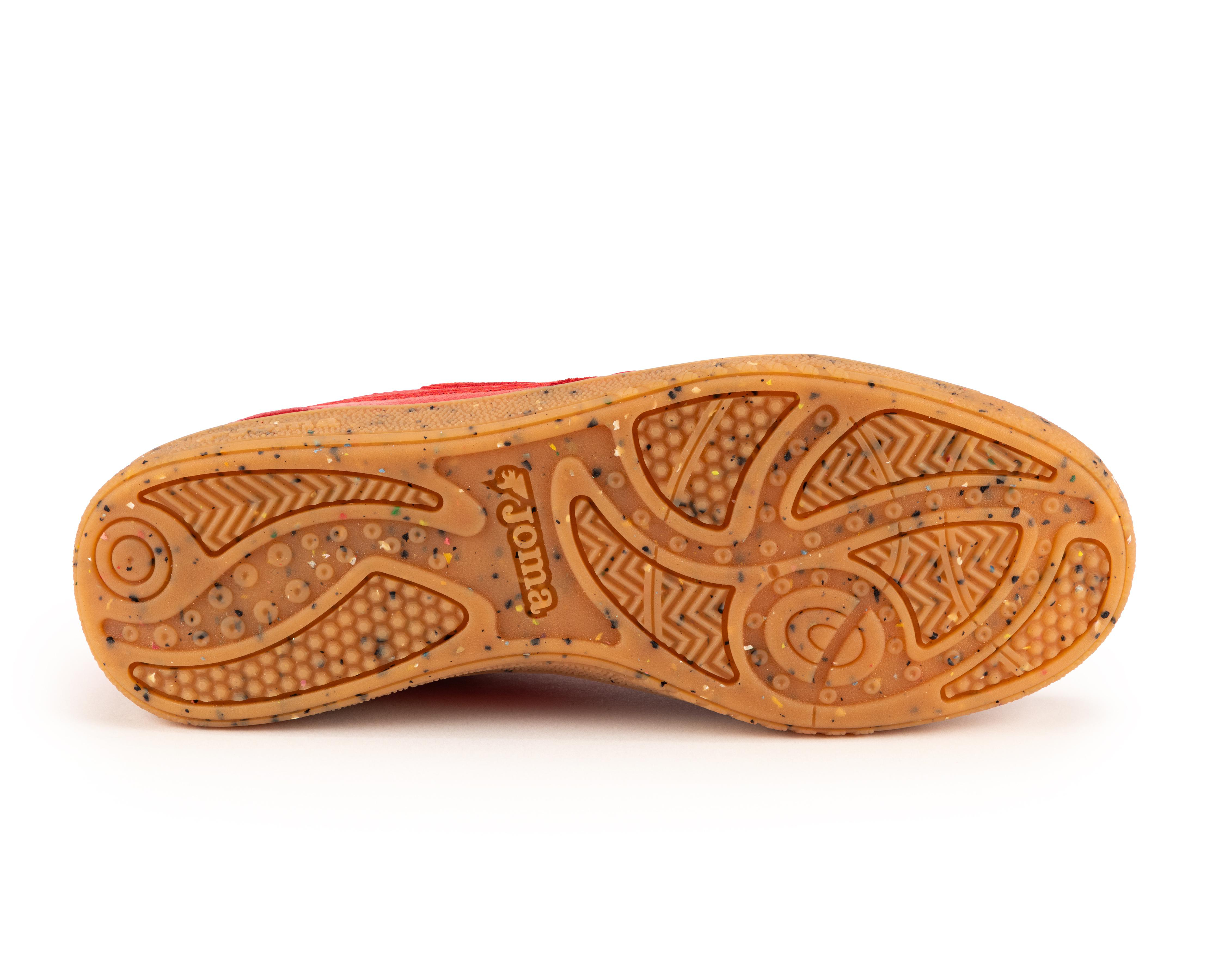 Foto 5 pulgar | Tenis de Futbol Joma CMUNS2506 para Hombre