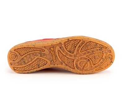 Foto 4 | Tenis de Futbol Joma CMUNS2506 para Hombre