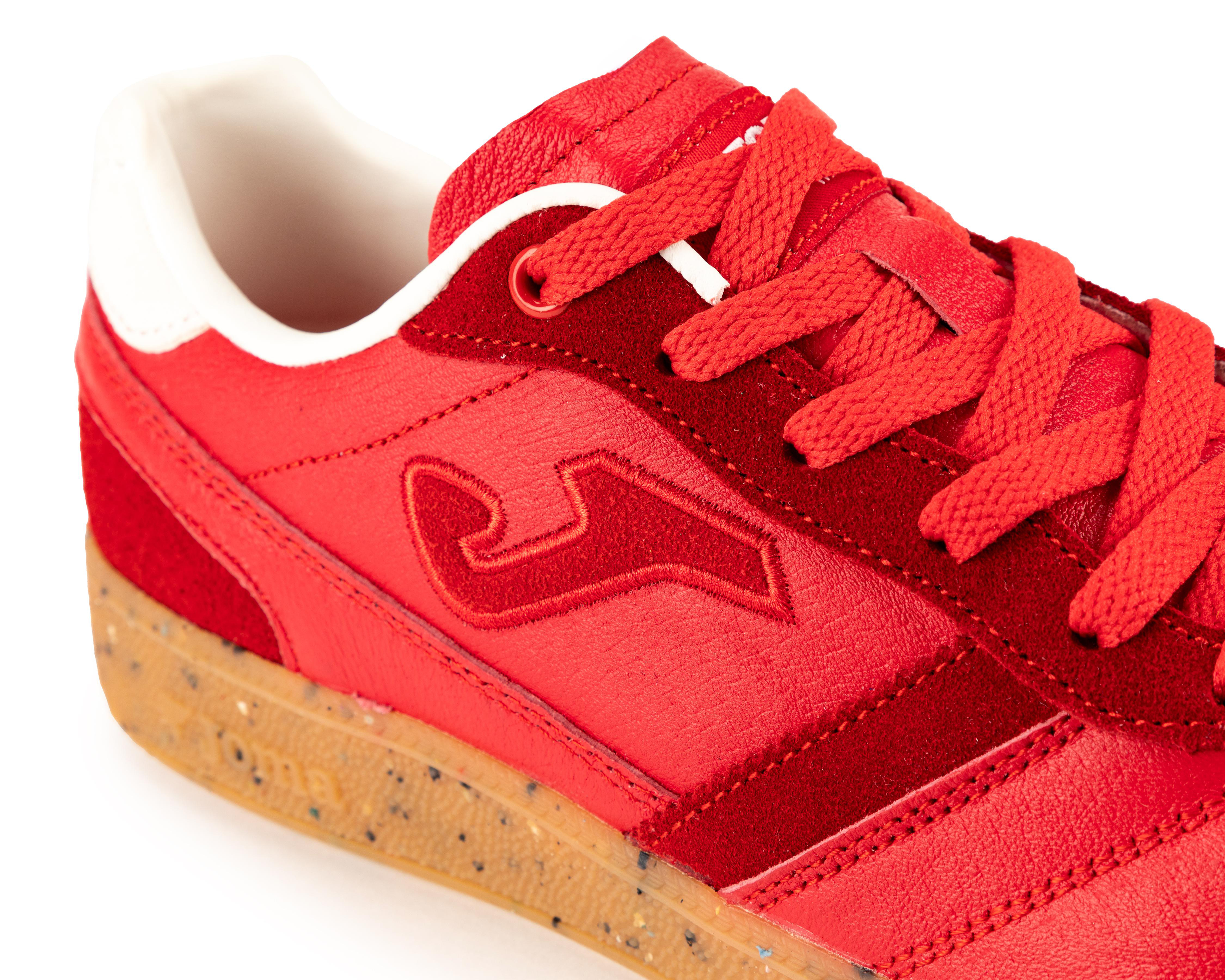 Foto 6 | Tenis de Futbol Joma CMUNS2506 para Hombre