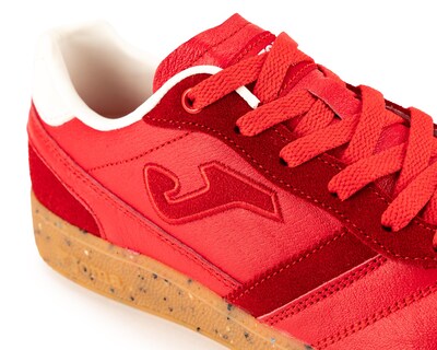 Foto 6 | Tenis de Futbol Joma CMUNS2506 para Hombre
