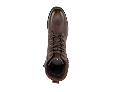 Foto 5 | Botas Urbanas Refill para Mujer