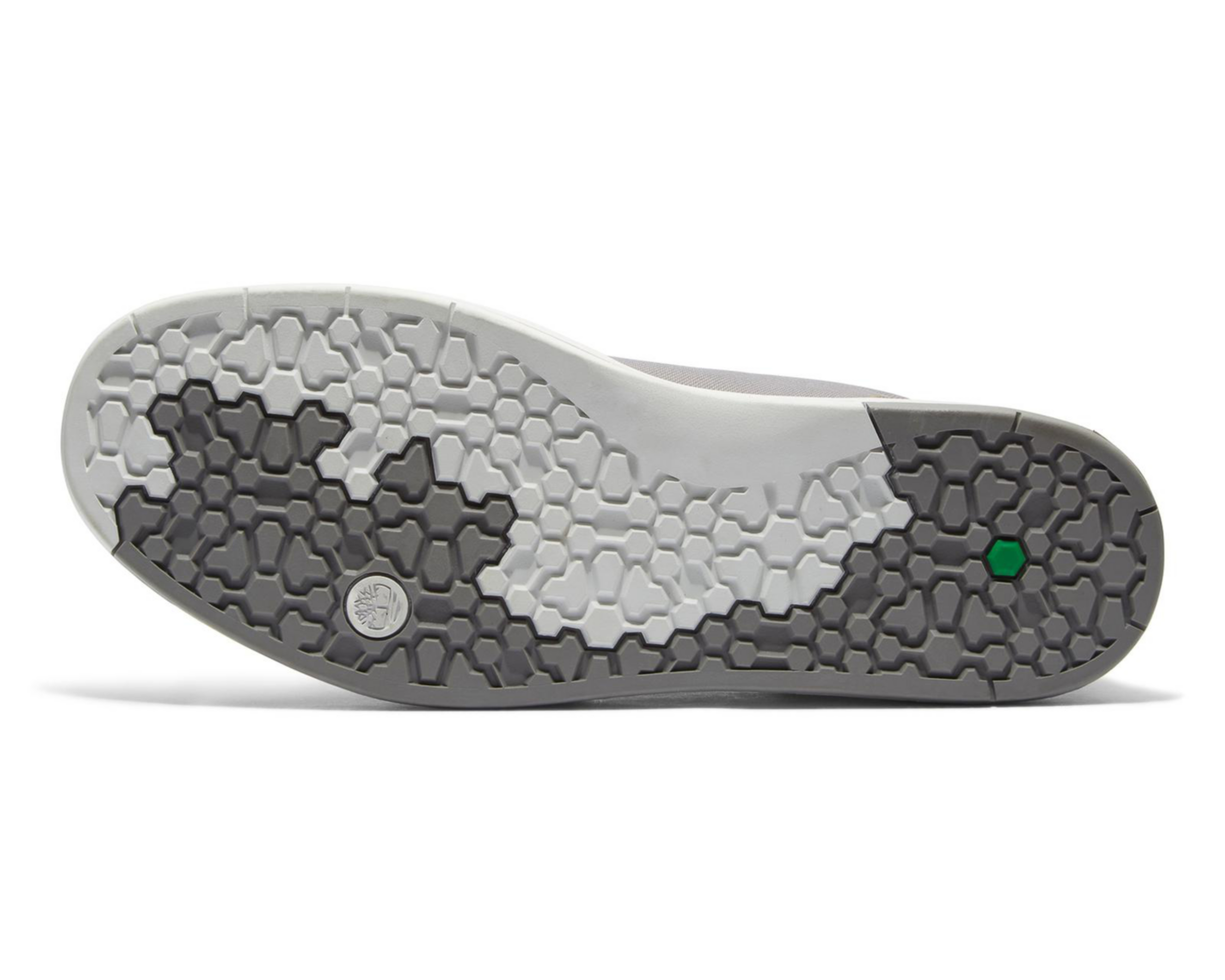 Foto 5 pulgar | Tenis Timberland Davis Square de Piel para Hombre