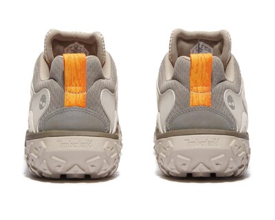 Foto 3 | Tenis para Senderismo Timberland Greenstride Motion 6 para Hombre