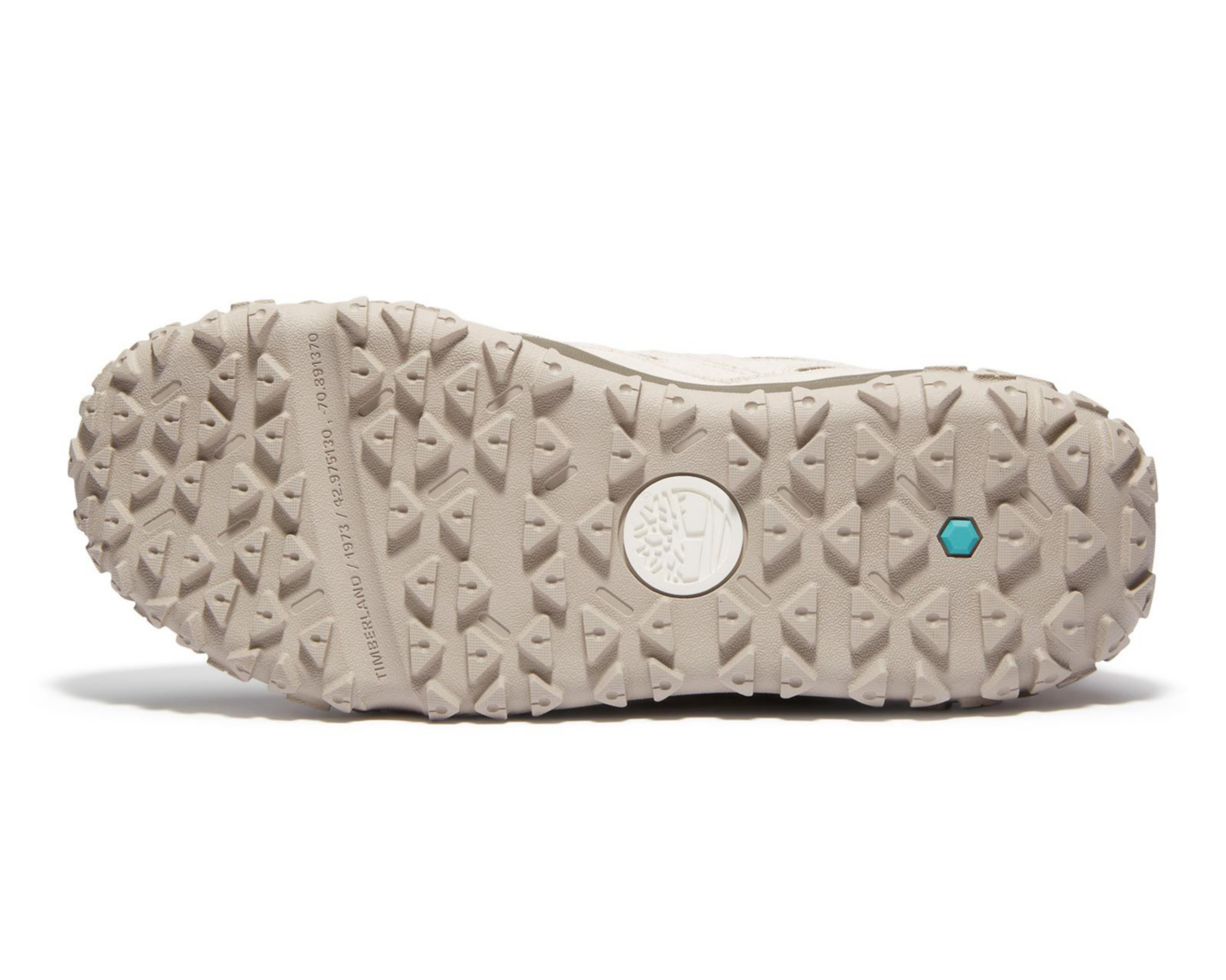 Foto 5 pulgar | Tenis para Senderismo Timberland Greenstride Motion 6 para Hombre