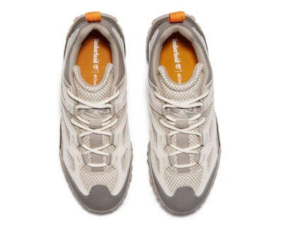 Foto 5 | Tenis para Senderismo Timberland Greenstride Motion 6 para Hombre