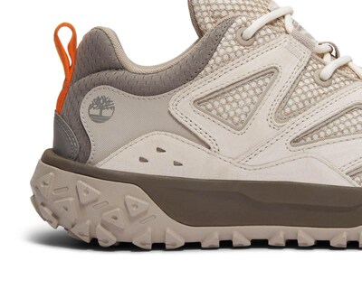 Foto 6 | Tenis para Senderismo Timberland Greenstride Motion 6 para Hombre