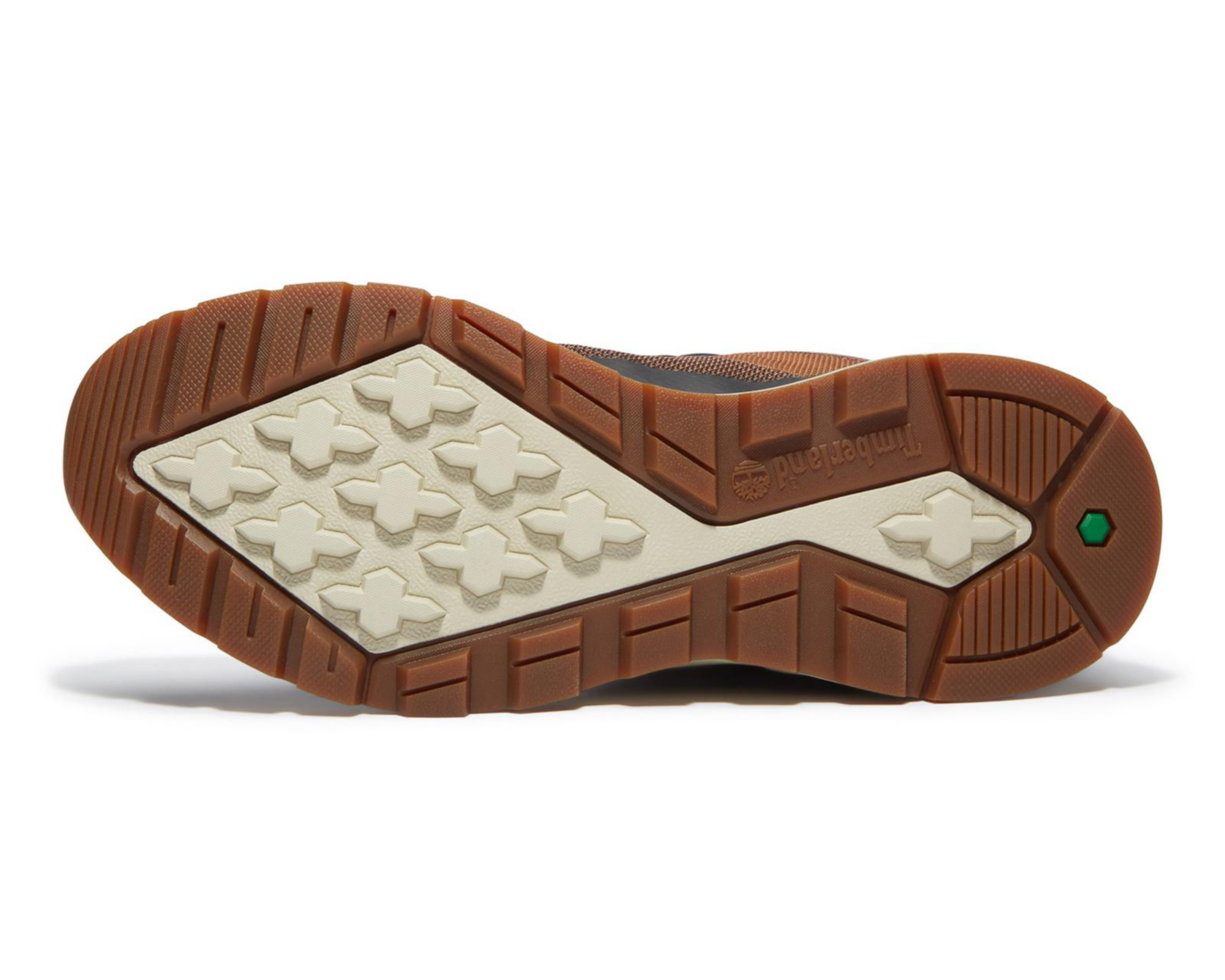 Foto 5 pulgar | Tenis para Senderismo Timberland Sprint Trekker para Hombre
