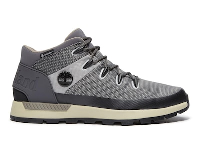 Foto 2 | Tenis para Senderismo Timberland Sprint Trekker para Hombre