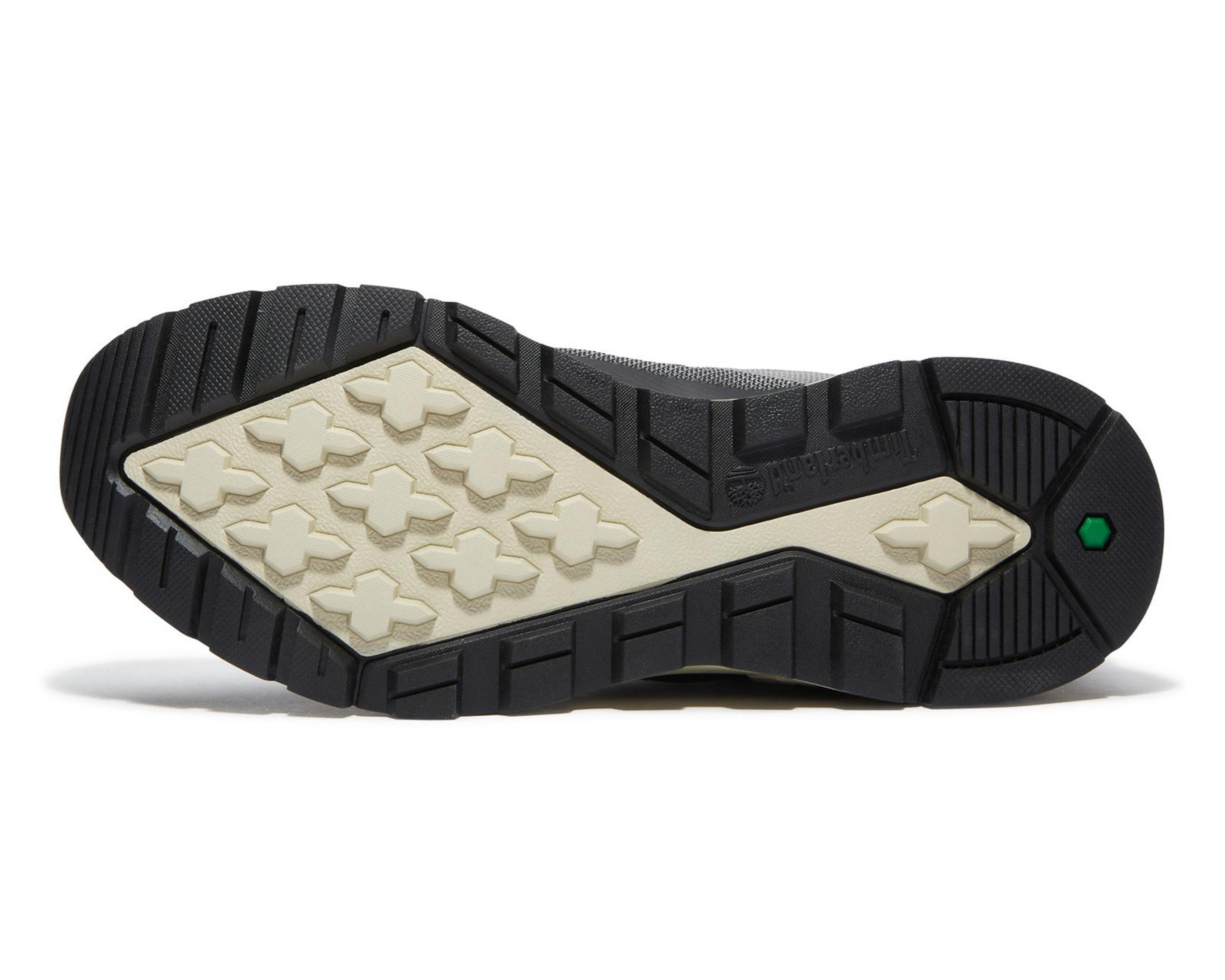 Foto 5 pulgar | Tenis para Senderismo Timberland Sprint Trekker para Hombre