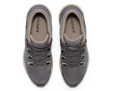Foto 5 | Tenis para Senderismo Timberland Sprint Trekker para Hombre