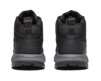 Foto 3 | Tenis Timberland Voyager Valley de Piel para Hombre