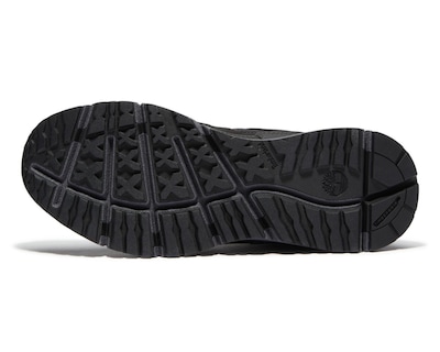 Foto 4 | Tenis Timberland Voyager Valley de Piel para Hombre