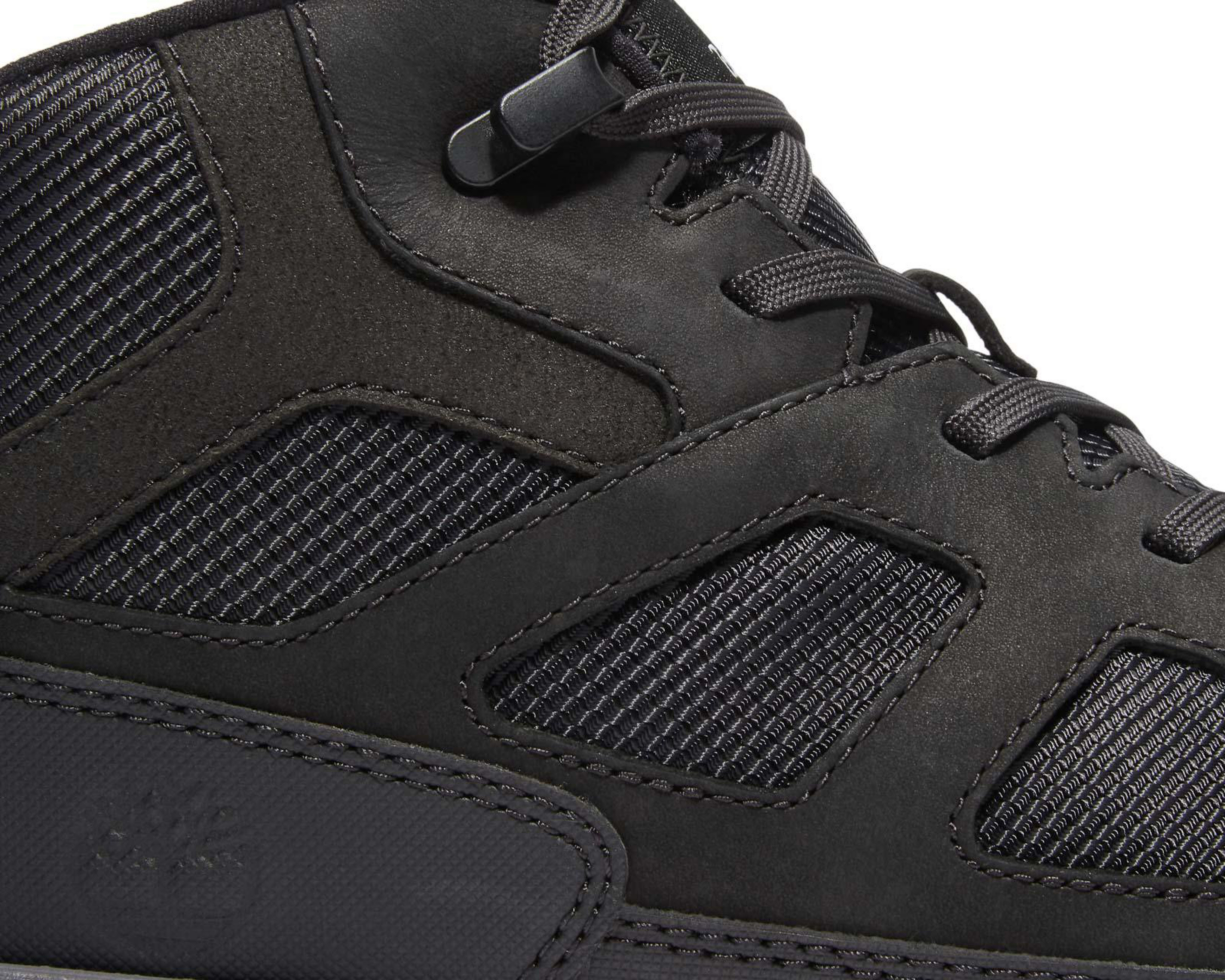 Foto 7 pulgar | Tenis Timberland Voyager Valley de Piel para Hombre