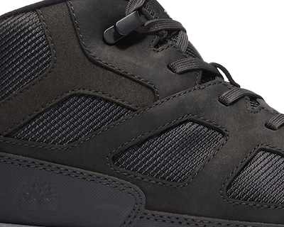 Foto 6 | Tenis Timberland Voyager Valley de Piel para Hombre