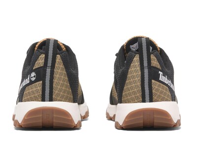 Foto 3 | Tenis Timberland Winsor Trail para Hombre
