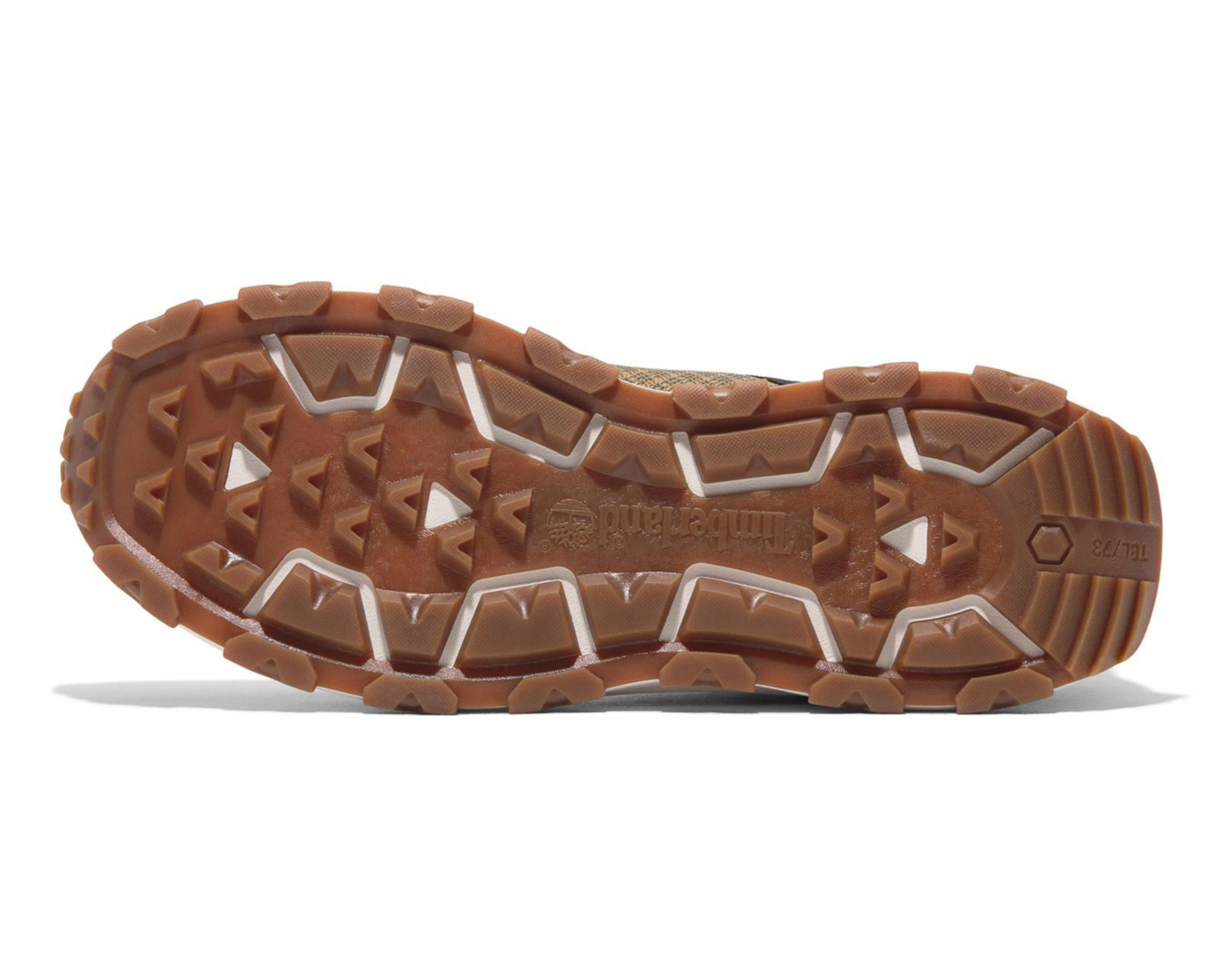 Foto 5 pulgar | Tenis Timberland Winsor Trail para Hombre