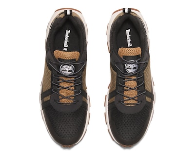 Foto 5 | Tenis Timberland Winsor Trail para Hombre