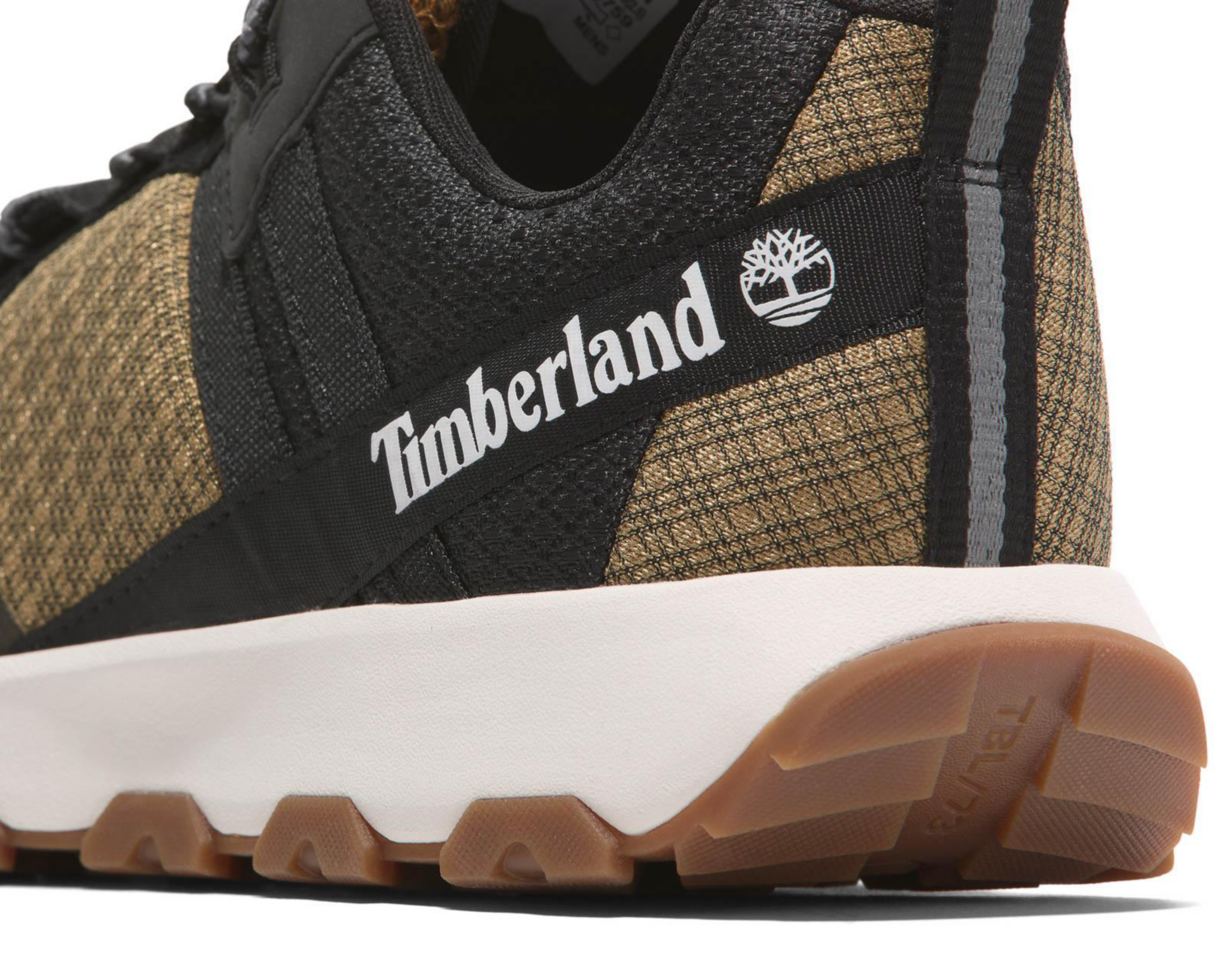 Foto 7 pulgar | Tenis Timberland Winsor Trail para Hombre