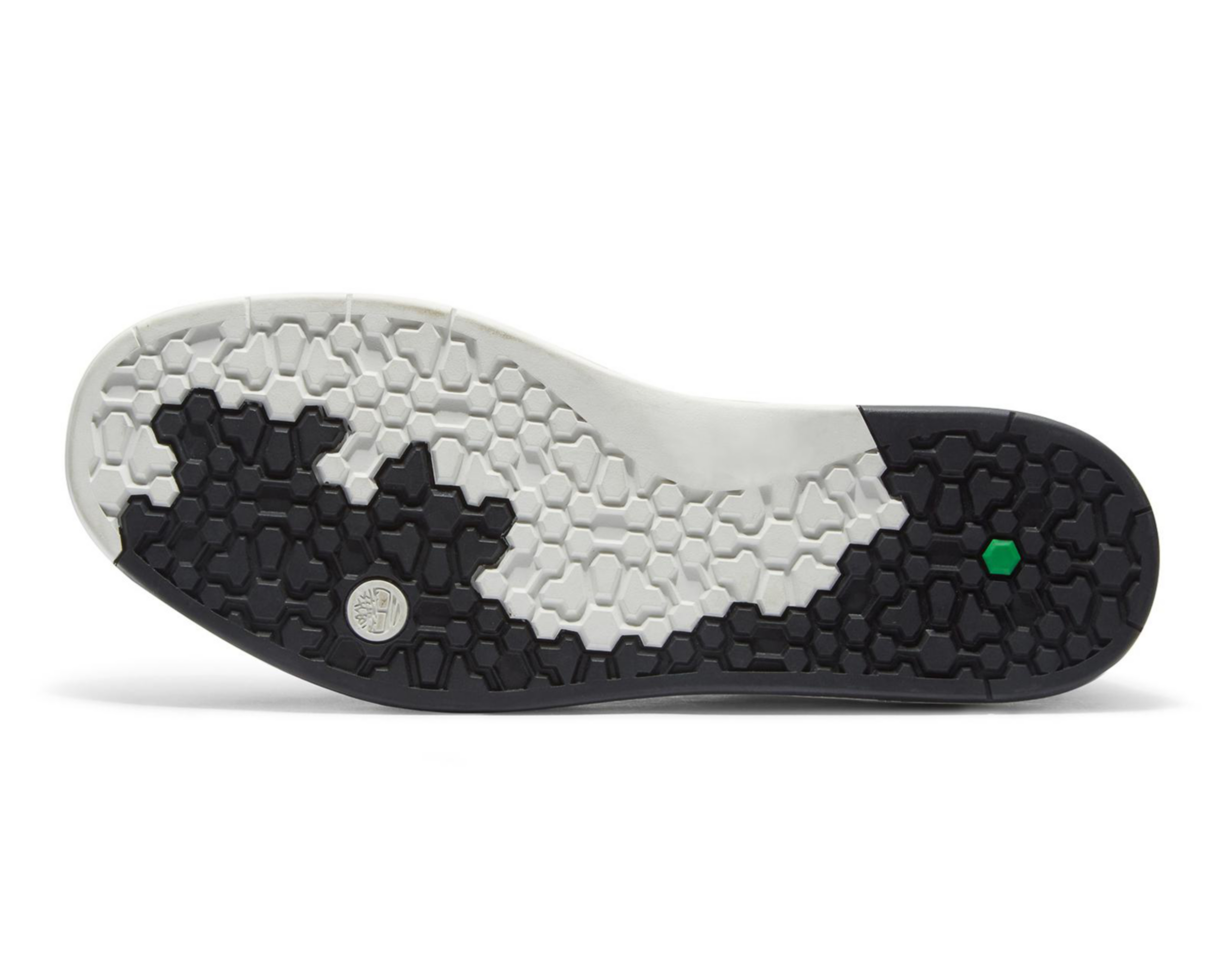 Foto 5 pulgar | Tenis Timberland Davis Square de Piel para Hombre