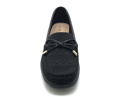 Foto 4 | Zapatos Confort Lady Sun Conforto para Mujer