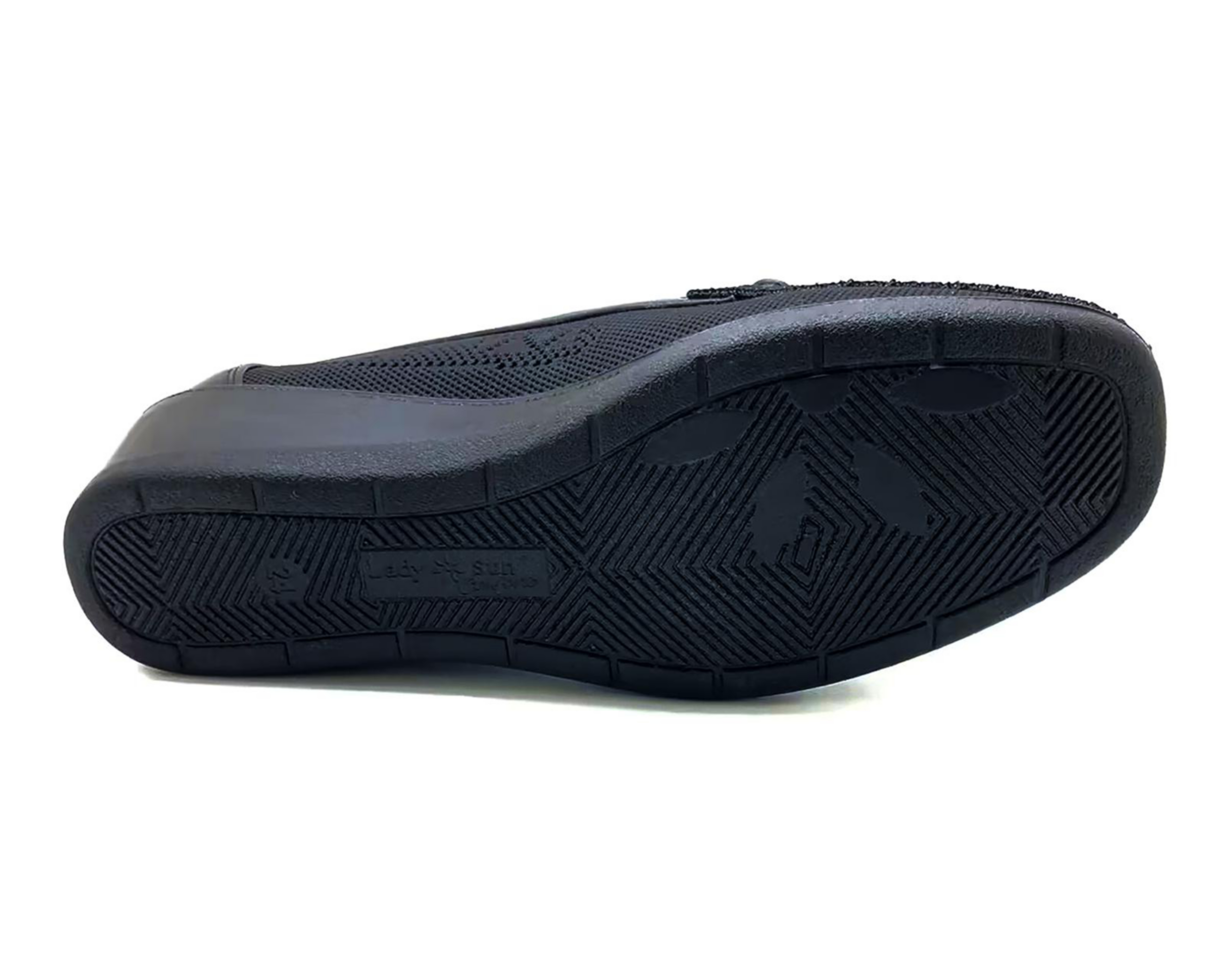 Foto 6 pulgar | Zapatos Confort Lady Sun Conforto para Mujer