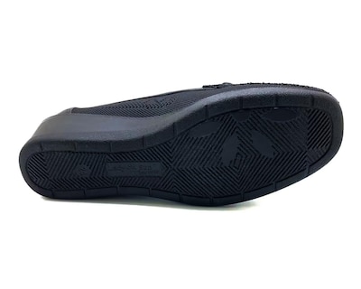Foto 5 | Zapatos Confort Lady Sun Conforto para Mujer