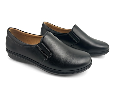 Foto 1 | Zapatos Confort Lady Sun Conforto para Mujer