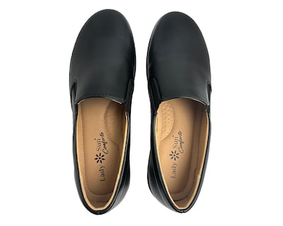 Foto 2 | Zapatos Confort Lady Sun Conforto para Mujer