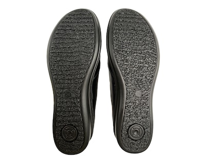 Foto 3 | Zapatos Confort Lady Sun Conforto para Mujer