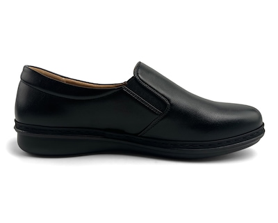 Foto 4 | Zapatos Confort Lady Sun Conforto para Mujer