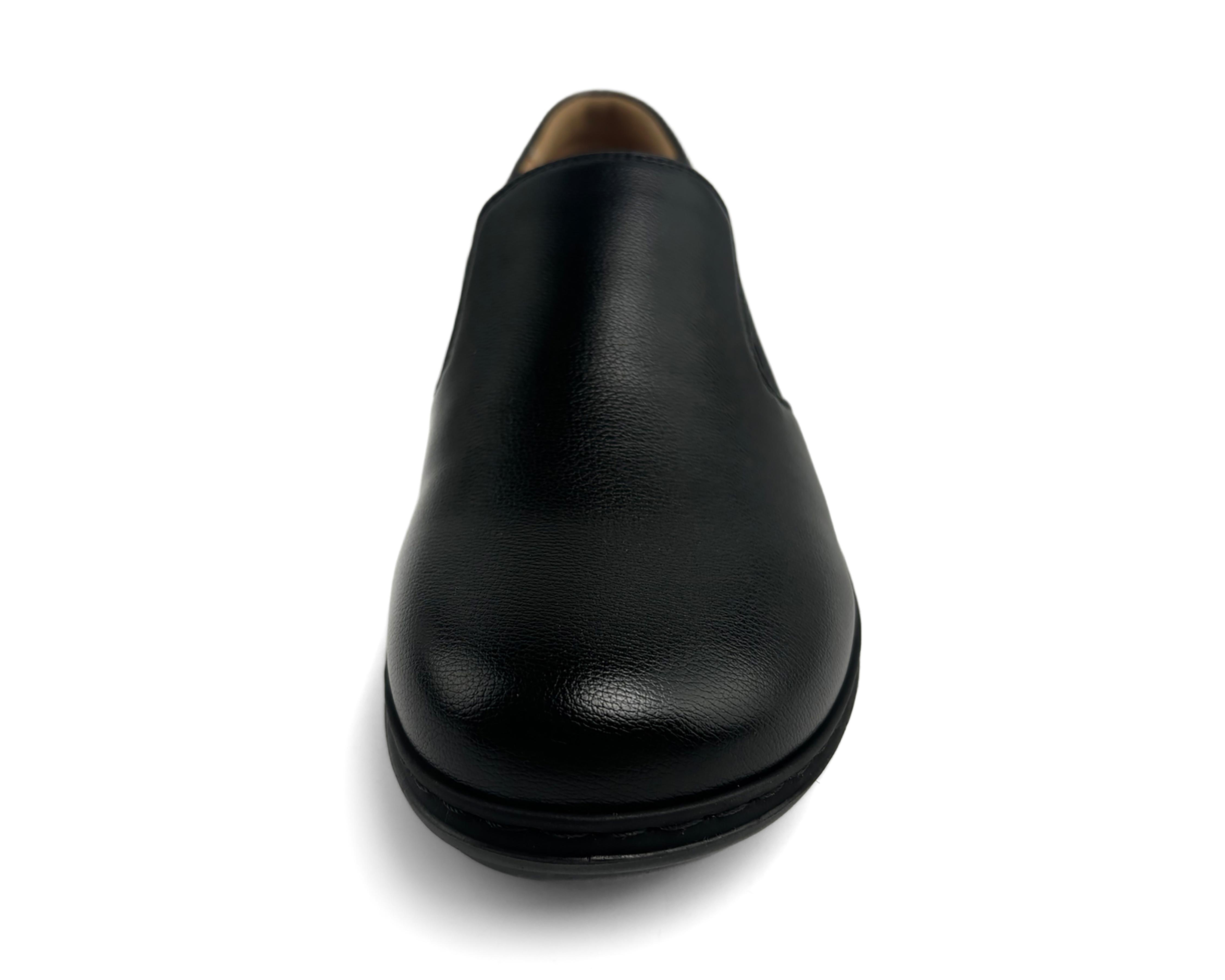 Foto 6 pulgar | Zapatos Confort Lady Sun Conforto para Mujer