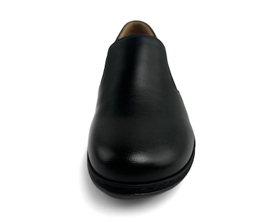 Foto 5 | Zapatos Confort Lady Sun Conforto para Mujer