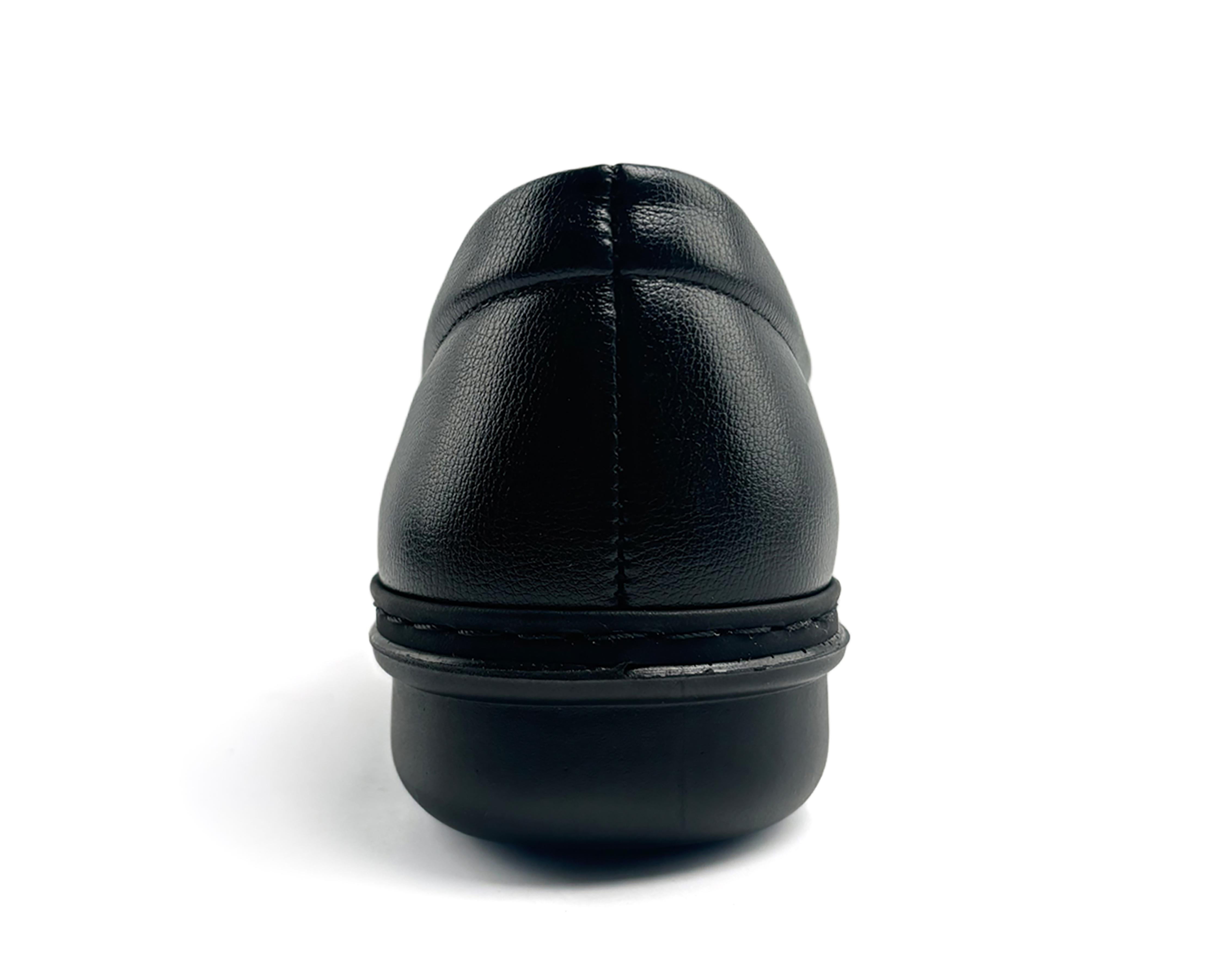Foto 7 pulgar | Zapatos Confort Lady Sun Conforto para Mujer