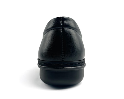 Foto 6 | Zapatos Confort Lady Sun Conforto para Mujer