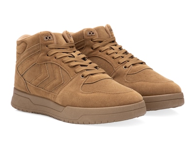 Foto 1 | Tenis Casuales Refill para Hombre