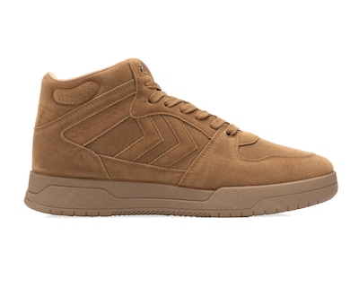 Foto 2 | Tenis Casuales Refill para Hombre