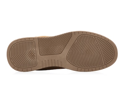 Foto 4 | Tenis Casuales Refill para Hombre