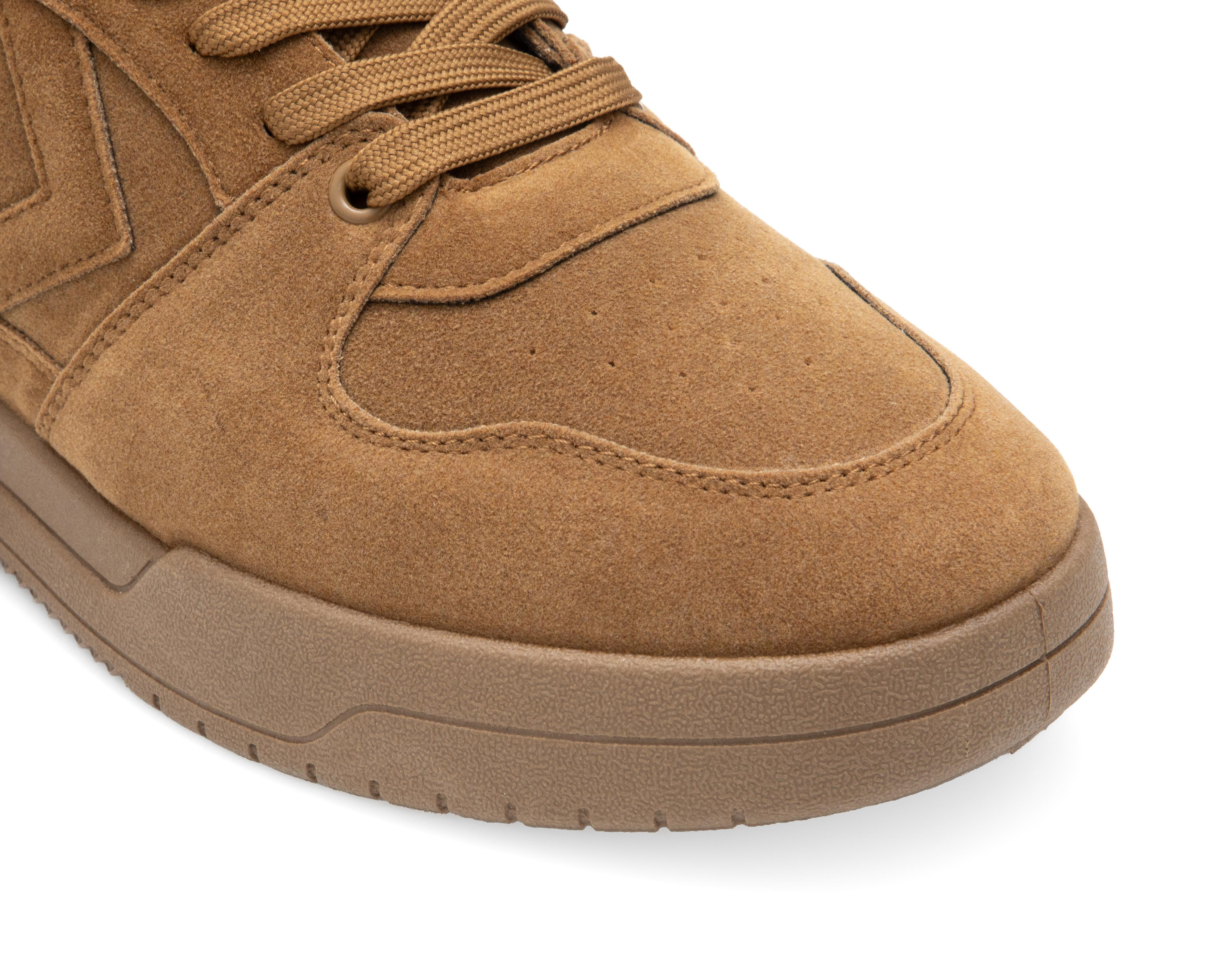 Foto 7 pulgar | Tenis Casuales Refill para Hombre