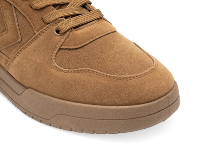 Foto 6 | Tenis Casuales Refill para Hombre